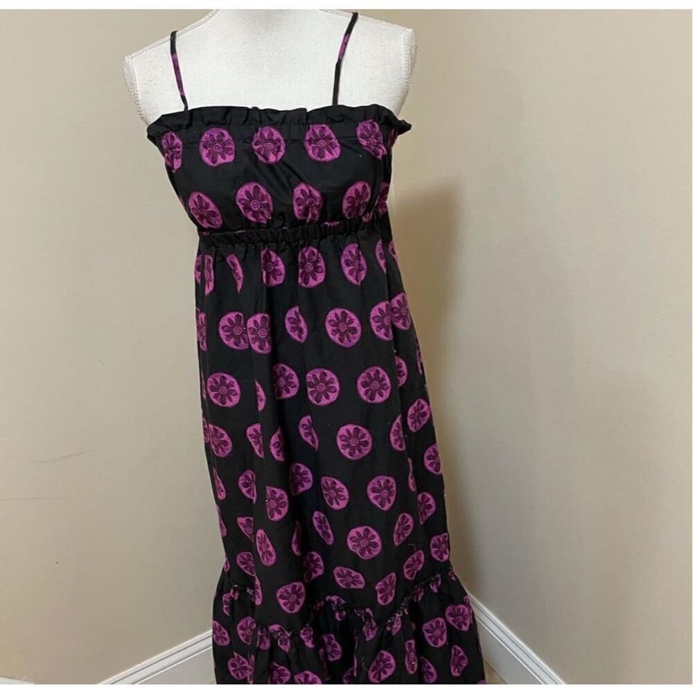 New Free People Leanna Tube Dress Size XS - Picture 3 of 6